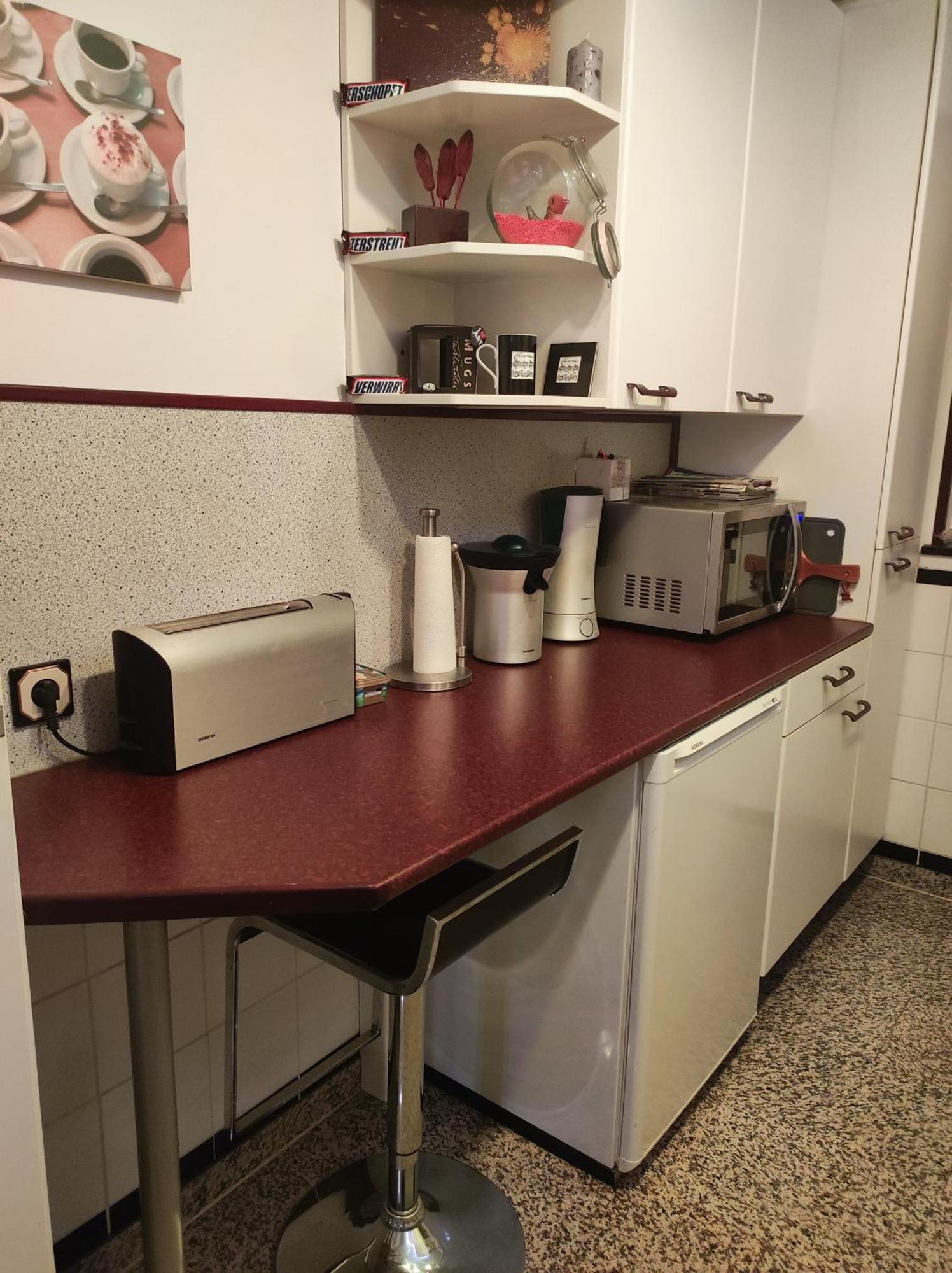 Ferienwohnung Ruhepol Fuer Mensch & Tier In Der Lueneburger Heide Vierhofen Exterior foto